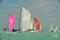 2016 Key West Race Week A_1433