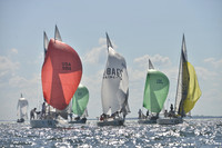 2019 J24 Worlds A_0744