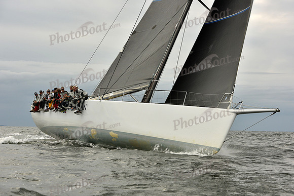2018 Vineyard Race A_2144