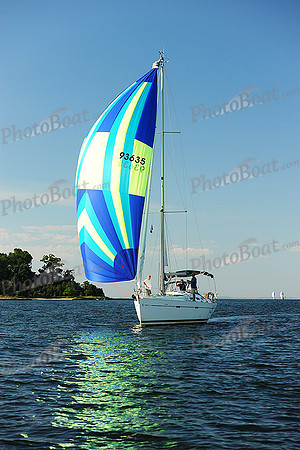 2015 Gov Cup D 185