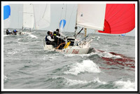 proof_2010_J80_Worlds_C 396