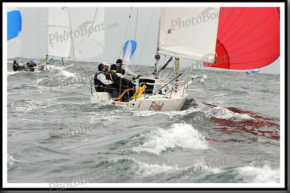 proof_2010_J80_Worlds_C 396