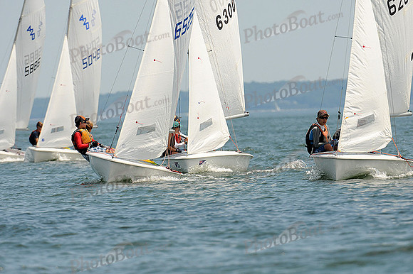 2012 Law Trophy 347