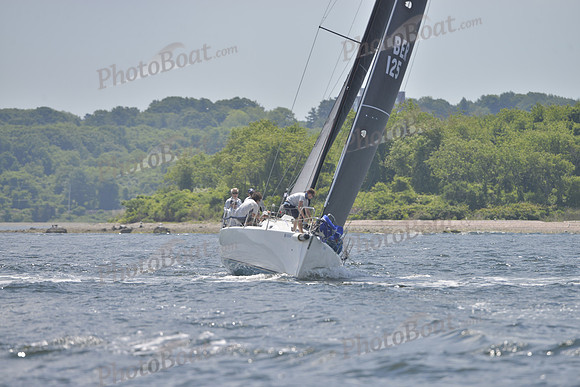 2024 NYYC Annual Regatta_4925