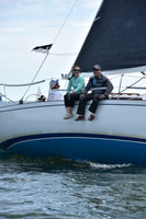 2019 Denmark Race_0873