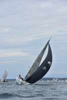 2020 NYYC Annual Regatta A_0367