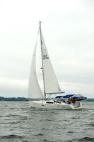 2014 Gov Cup B 132