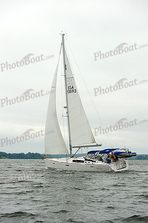 2014 Gov Cup B 132