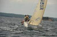 2016 Chester Race Week C_0934