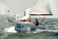 2014 USQS-D 187