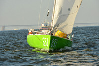 2015 Gov Cup A 1374