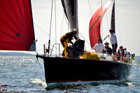 2017 Vineyard Race A_1241
