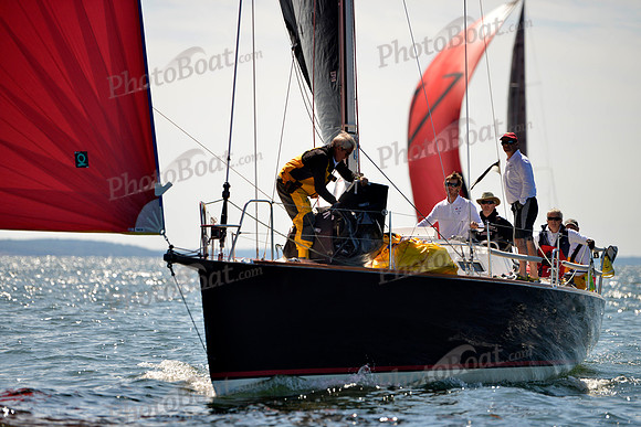 2017 Vineyard Race A_1241