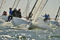 2017 Quantum J70 Midwinters B_0842