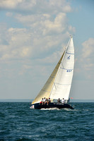 2015 Block Island Race Week B 272