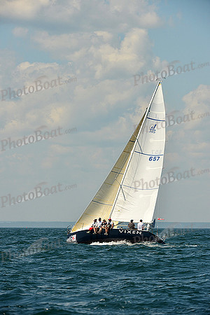 2015 Block Island Race Week B 272