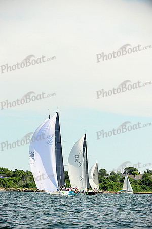 2014 NYYC Race Week C 823