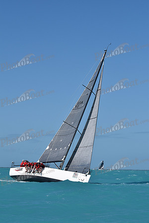 KWRW2017CEH-478