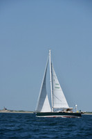 2019 Block Island Race Week A_0843