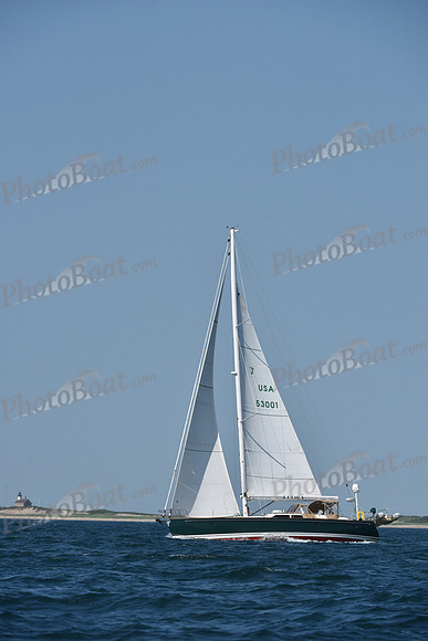 2019 Block Island Race Week A_0843