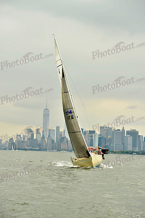 2017 Around Long Island Race_0690