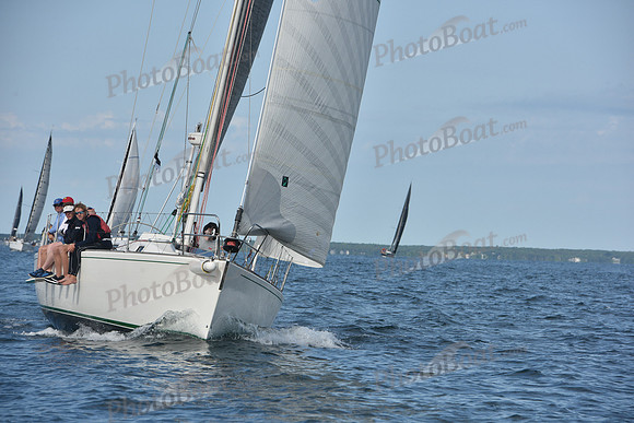 2019 Around Marthas Vineyard A_0765