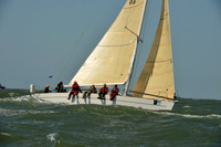 2016 Charleston Race Week C 0393