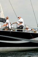 2011 NYYC Annual Regatta A 1366
