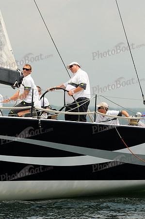 2011 NYYC Annual Regatta A 1366