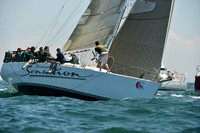 2015 Block Island Race Week A 297