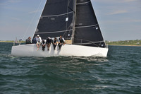 2019 Block Island Race Week D_1034