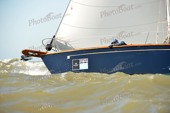 2016 Charleston Race Week C 0034