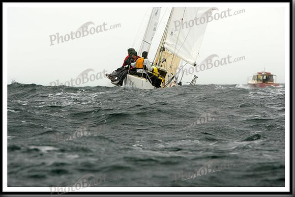 proof_2010_J80_Worlds_C 916