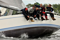 2013 NYYC Annual Regatta A 849