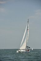 2018 Vineyard Cup A_0807