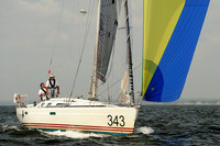2013 Vineyard Race A 641