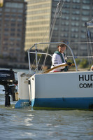2016 NY Architects Regatta_0295