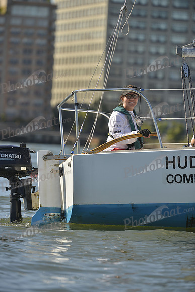 2016 NY Architects Regatta_0295