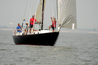 2010SouthernBayRW_A 121