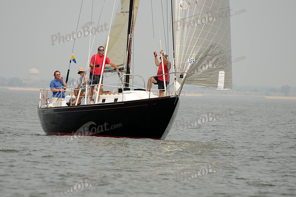 2010SouthernBayRW_A 121