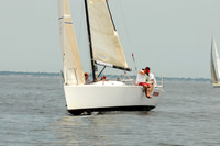 2011 Park City Regatta A 550