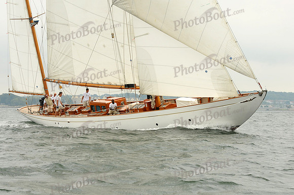 2011 July 3 288