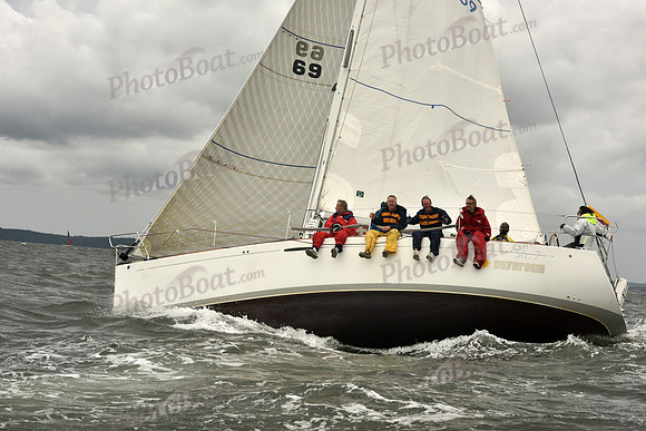 2018 Denmark Race_1464