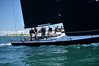 2021 Block Island Race Week E_0320