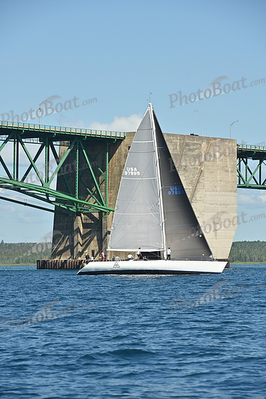 2025 Chicago to Mackinac C_0879
