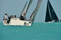 2017 Quantum Key West RW A_0318