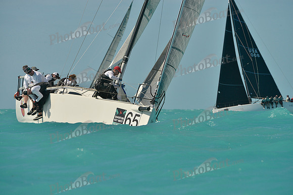 2017 Quantum Key West RW A_0318
