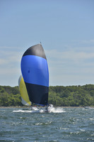 2019 NYYC Annual Regatta B_0049