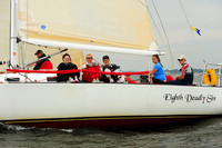 2014 Gov Cup A 1769