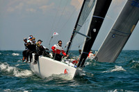 2017 Block Island Race Week A_0141